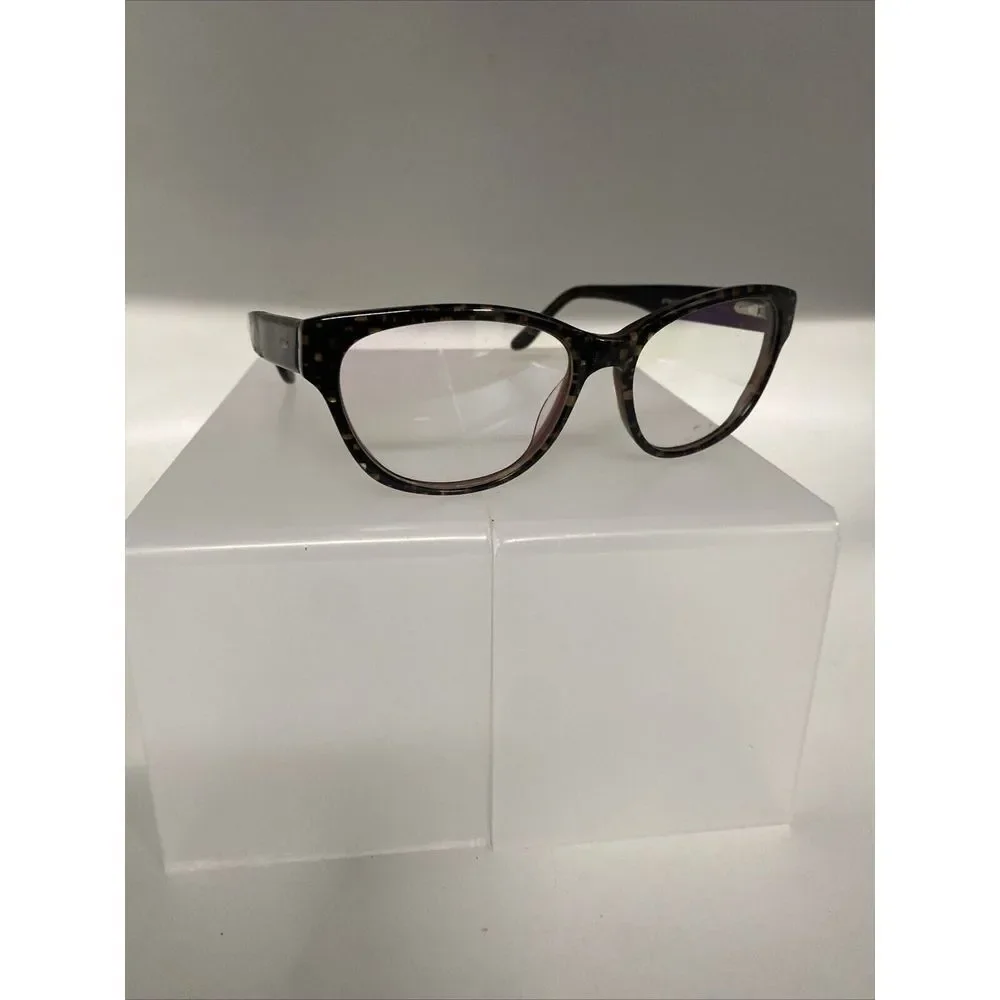 Biggu eyeglasses women